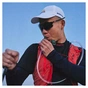 Питна система Naturehike CNK2450CF011, 1.5л. прозора (6975641889816) - зменшене зображення 2