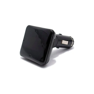 FM модулятор Voltronic H9 (FM-H9) изображение 1