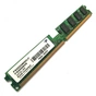 Модуль пам'яті для комп'ютера DDR2 2GB 800 MHz Patriot (PSD22G8002LP) - зменшене зображення 2