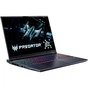 Ноутбук Acer Predator Helios Neo 16 PHN16-73 (NH.QVUEU.00B) - зменшене зображення 2