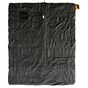 Спальний мішок Tramp Airy Light Orange/Grey Left (UTRS-056-L) - зменшене зображення 2
