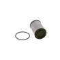 Фільтр масляний Bosch F026407249 - зменшене зображення 4