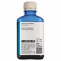 Чорнило Barva EPSON L4150/L4160 (101C) 180 мл CYAN (E101-604) - зменшене зображення 2
