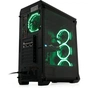 Комп'ютер Vinga Wolverine D6356 (I5M16G4060TIW.D6356) - зменшене зображення 6
