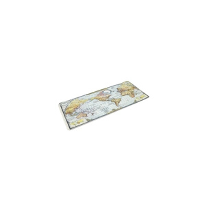 Килимок для мишки Voltronic World map (SJDT-20) зображення 1