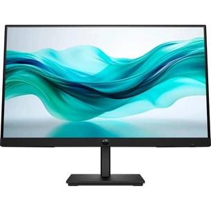 Монітор HP S3 Pro 322pf (9U5B0UT) зображення 1