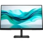 Монітор HP S3 Pro 322pf (9U5B0UT) - зменшене зображення 1