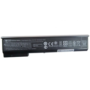 Акумулятор до ноутбука HP ProBook 640 HSTNN-DB4Y 55Wh (4910mAh) 6cell 10.8V Li-ion (A41999) зображення 1
