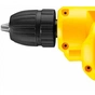 Дриль DeWALT DWD014S - зменшене зображення 3