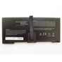 Акумулятор до ноутбука AlSoft HP ProBook 5330m HSTNN-DB0H, 3000mAh, 4cell, 14.8V, Li-ion (A47404) - зменшене зображення 2