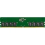 Модуль пам'яті для сервера Samsung 16GB DDR5 4800Mhz ECC UDIMM (M324R2GA3BB0-CQK) - зменшене зображення 1