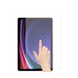 Скло захисне BeCover Blackview Tab 90 WiFi 10.92" (712824) - зменшене зображення 3