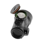 Коліматорний приціл Trijicon MRO 2.0 MOA Green Dot AC32082 QR Full Co-Witness (MRO-C-2200033) - уменьшенное изображение 11