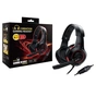 Навушники Genius HS-G600V Black (31710015400) - зменшене зображення 2