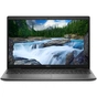 Ноутбук Dell Latitude 3540 (N015L354015UA_W11P) - зменшене зображення 1