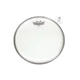 Пластик для барабана Remo Emperor 10" Clear (70211) - уменьшенное изображение 1