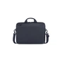 Сумка для ноутбука HP 16" Everyday Odyssey, Dark Grey (A08JTAA) - зменшене зображення 2