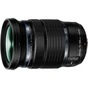Об'єктив Olympus ED 12-100mm 1:4.0 IS PRO Black (V314080BW000) - зменшене зображення 1