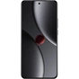 Мобільний телефон Xiaomi 15 Ultra 16/512GB Black (1128139) - зменшене зображення 2