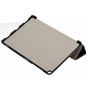 Чохол до планшета BeCover Smart Case Xiaomi Mi Pad 4 Black (702613) (702613) - зменшене зображення 4