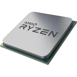 Процесор AMD Ryzen 7 5800X (100-100000063MPK) зображення 1
