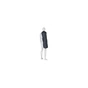 Крісло складане Uquip Justy XL Black (244053) (DAS303233) - зменшене зображення 5
