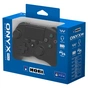 Геймпад Hori Onyx+ PS4 (ACC-0792) - зменшене зображення 5