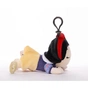 М'яка іграшка Sambro Disney Collectible м'яконабивна Snuglets Білосніжка з кліпсою 13 см (DSG-9429-6) - зменшене зображення 3