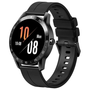 Смарт-годинник Blackview X1 46 mm Black (6931548306290) зображення 1