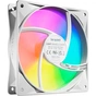 Кулер до корпусу Be quiet! LIGHT WINGS LX 120mm PWM білий в комп (BL122) - зменшене зображення 2