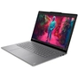 Ноутбук Lenovo Yoga Slim 7 15ILL9 (83HM005HRA) - зменшене зображення 3