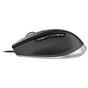 Мишка 3DConnexion CadMouse Pro (3DX-700080) - зменшене зображення 3