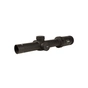 Оптичний приціл Trijicon Credo 1-6x24 MRAD Segmented Circle FFP Red (CR624-C-2900023) - уменьшенное изображение 1