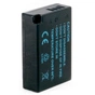 Акумулятор до фото/відео Extradigital Canon LP-E17, (Chip) 1040 mAh (BDC2697) - зменшене зображення 1