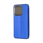 Чохол до мобільного телефона Armorstandart G-Case Tecno Spark Go 2023 (BF7) Blue (ARM68957) - зменшене зображення 2