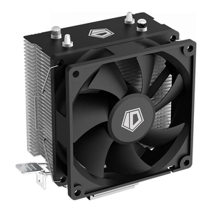 Кулер до процесора ID-Cooling SE-902-SD V3 изображение 1