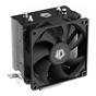 Кулер до процесора ID-Cooling SE-902-SD V3 - уменьшенное изображение 1