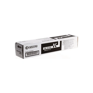 Тонер-картридж Kyocera TK-5195K (1T02R40NL0) зображення 1