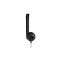 Навушники Epos PC 8 USB (1000432) - зменшене зображення 4