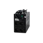 Пристрій безперебійного живлення Full Energy BBGP-220/15Lite (M1500) (217372) - зменшене зображення 2