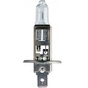 Автолампа Philips галогенова 55W (12258 LLECO C1) - зменшене зображення 2