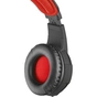 Навушники Trust GXT 310 Gaming Headset (21187) - зменшене зображення 5