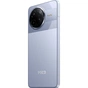Мобільний телефон Xiaomi Poco F7 Pro 12/256GB Blue (1135342) - зменшене зображення 10