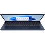 Ноутбук Lenovo IdeaPad Slim 3 16IRH10 (83K2005LRA) - зменшене зображення 6