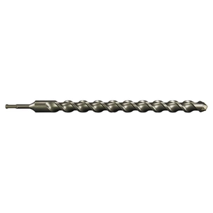 Бур Makita SDS-PLUS 30х460 мм (D-17572) зображення 1