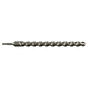 Бур Makita SDS-PLUS 30х460 мм (D-17572) - зменшене зображення 1