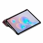Чохол до планшета BeCover Smart Case Samsung Galaxy Tab S6 Lite 10.4 P610/P613/P615/P6 (705216) - зменшене зображення 5