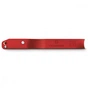 Овочечистка Victorinox Rex Red (6.0900.1) - зменшене зображення 4