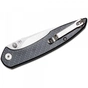 Ніж CJRB Centros CF Black (J1905-CF) - зменшене зображення 3