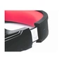 Навушники REAL-EL GDX-7650 Black-Red - зменшене зображення 10